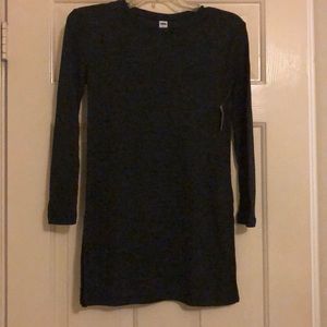 Old Navy sweater NWT (C2)
